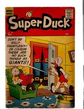 7 comic super book duck for sale 7 comic super book duck for sale Shelton
