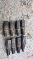 Citroen xantia wheel for sale  NUNEATON
