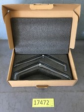Polaris rzr fang for sale  Salt Lake City