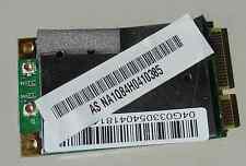Packard bell easynote usato  Prato