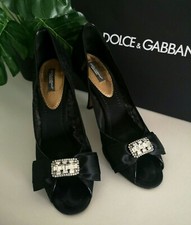Dolce gabbana bellucci for sale  OXFORD
