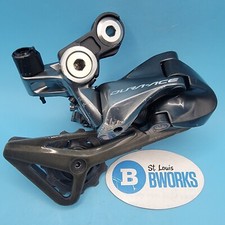 shimano dura ace for sale  Saint Louis