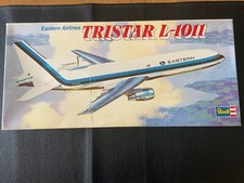 Revell 144 tristar gebraucht kaufen  Übach-Palenberg