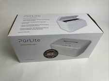 Purlite chemical free for sale  Saint Paul