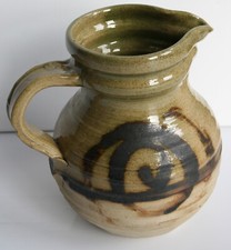 Lge vintage moffat for sale  GLASGOW