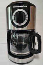 Kitchen aid household for sale  Marietta