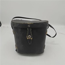 Prinz 10x50 binoculars for sale Prinz 10x50 binoculars for sale  COVENTRY