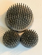 Lot vintage round for sale  Barkhamsted