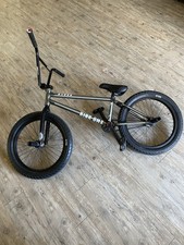 Kink tactic frame for sale  Squaw Valley