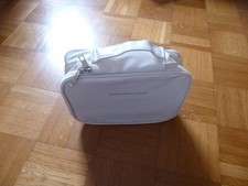 Damen kosmetik beauty gebraucht kaufen Damen kosmetik beauty gebraucht kaufen  Kleinrinderfeld