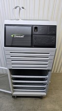 Omnicell half height for sale  Raleigh