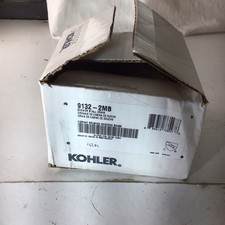 Kohler 9136 2mb for sale  Hayden