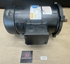 New surplus dayton for sale  New Paris