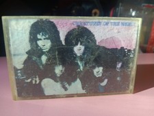 Kiss creatures night for sale  Calhan