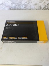 Filtro aria 500x usato  Torino