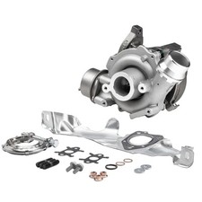 Turbolader turbo brtx7304m gebraucht kaufen  Berlin