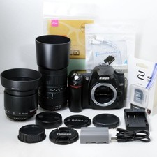 nikon d50 comprar usado nikon d50 comprar usado  Enviando para Brazil