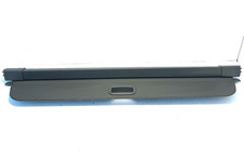 Cappelliera ford kuga usato Cappelliera ford kuga usato  Desio