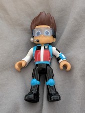 Paw patrol mission for sale  KING'S LYNN