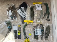 Peacock herl tails for sale  STOCKTON-ON-TEES