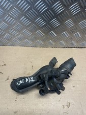 Mini r55 r56 for sale  BILSTON