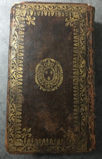 Livre secrets boîte d'occasion Livre secrets boîte d'occasion  Paris X