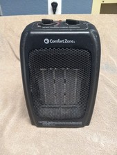 Comfort zone portable for sale  Englewood