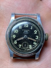 militaria 39 45 d'occasion  Gien