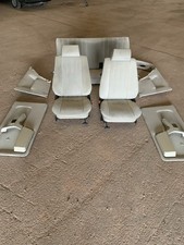bmw e30 interior for sale  WELLINGTON