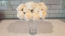 Artificial peony flowers for sale  Albertville