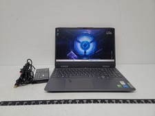 Lenovo loq 15irh8 for sale  Henderson