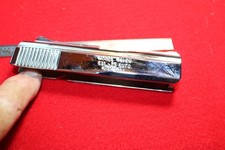 Phoenix arms raven for sale  Nine Mile Falls