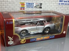 Sealed road legends for sale  BOLTON