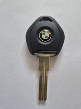 Bmw series e36 for sale  BRADFORD