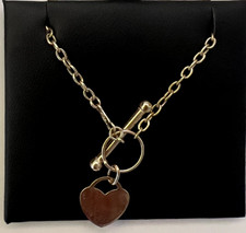 9ct yellow gold for sale  SCUNTHORPE