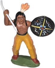 gummigesicht gebraucht kaufen gummigesicht gebraucht kaufen  Falkenberg