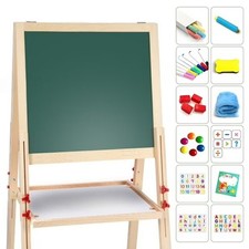Kailwokk art easel for sale  Rogers
