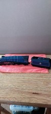 Hornby gauge model for sale  RAMSGATE