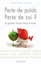 Perte poids perte d'occasion  France