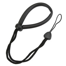 40m camera waterproof d'occasion  Expédié en France