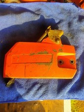 Oem clutch cover for sale  New Tazewell