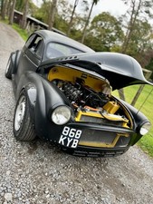 morris minor hotrod for sale morris minor hotrod for sale  LLANELLI