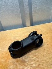 Giant contact 70mm for sale  CHESTER