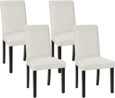Vecelo dining chairs for sale  San Francisco