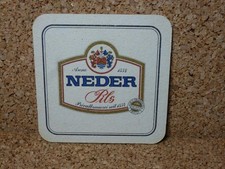 Alter bierdeckel brauerei gebraucht kaufen  Deutschland