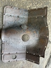morris minor gearbox for sale morris minor gearbox for sale BOLTON