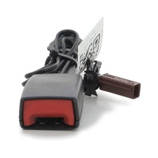 Attache ceinture sécurité d'occasion  Livron-sur-Drôme