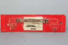 Fleischmann 9452 interior d'occasion  Expédié en Belgium
