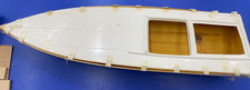 Vintage dumas boats for sale  Dallas