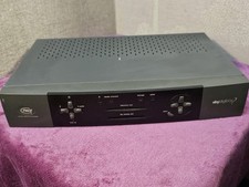 Pace sky box for sale  TAUNTON